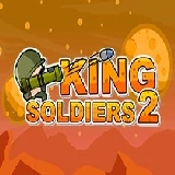 King Soldiers 2