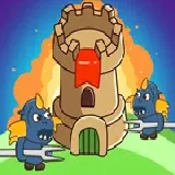 Kingdom Rush Online