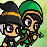 Kingdom Wars TD