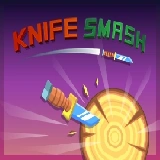 Knife Smash