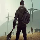 Last Day On Earth: Survival