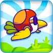 Loonie Birds