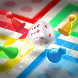 Ludo With Friends