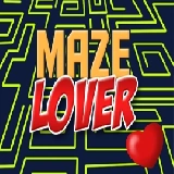 Maze Lover