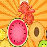 Merge Small Fruits