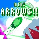 Mini Arrows