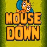Mouse Down