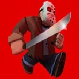 Murder.io