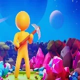 My Little Universe