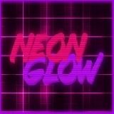 Neon Glow