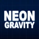Neon Gravity