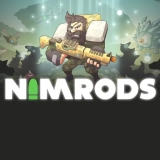 Nimrods