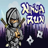 Ninja Run