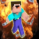 Noob Fuse