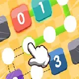 Number Amaze