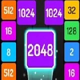 Number Tiles