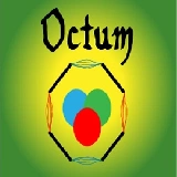 Octum