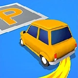 PARKING MASTER