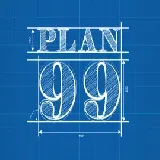 Plan99