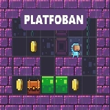 Platfoban
