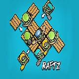 Raftz.io