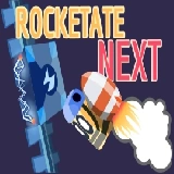 Rocketate Next