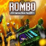Rombo