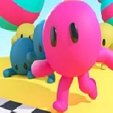 Run Royale 3D