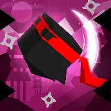 Shadow Run
