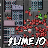 slime.io