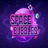 Space Bubbles
