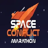 Space Conflict