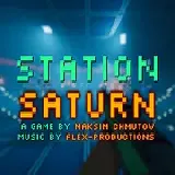 Station Saturn