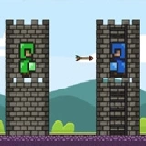 Super Tower War