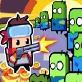 Survivor.io