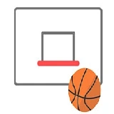 Swish Dunk
