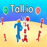 Tall.io