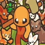 Taming.io