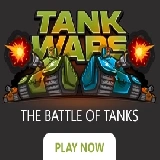 Tank Wars