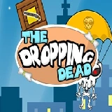 The Dropping Dead