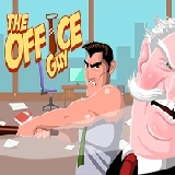 The Office Guy