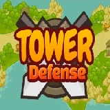Tower Defense
