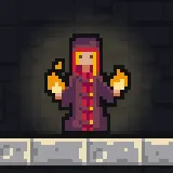 Tower Loot