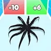 Vemon Run 3D