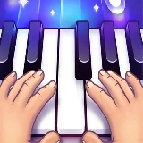 Virtuals Piano