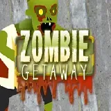 Zombie Getaway