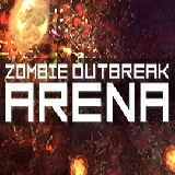 Zombie Outbreak Arena