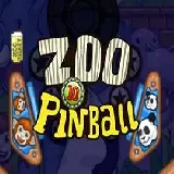 ZOO Pinball